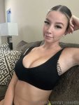 983a4c44cc90d5bb3db35f35781c90a138c1f9f55057418938b34db90eda9c4d.jpg