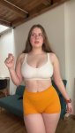 e8b3fea3933744cbaaf45a360d5d51d1~tplv-tiktokx-origin.jpeg