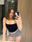 73b53f47801f6b4ae760145ea06bcdecdc09a13a417d08423eefced78bf3b9c8.jpg