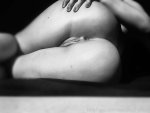 44822be021de54bff93f24e5b0fcc1d46bdf970b56ebca54ea0015b1f4a592bc.jpg