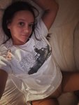 3b49dc2319573339b21c56faded2f5b15df176a33bee0403119ec74914ea36f6.jpg