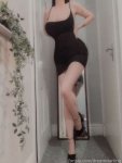 c70841456c7c10b4bd0e41de851a50507828dfa53f922fdd6a2e4e7bb1db9638.jpg