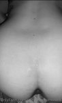 8f5f27aae6c37dc7c3f12daa18ba6793ffebb08f8696aea25b04fd6b6f24874a.jpg