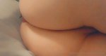f392ab2b63f922a2cf85853d46266a4a6cfa71e5112813b39129e817230ad169.jpg