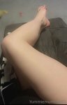 fac8054ee4fd33d90b889839671313aacbe6caccbf55829602fa5b09d7468304.jpg