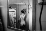 4b0fc51835a0bae4cbc495611963fe5eb96dab8931fcf731d90d76c7a5be97f7.jpg