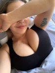 5b69057e8c5b566bc0b2a6c87ca4d60225b6055b6db0dd4c18cbe9699f84508a.jpg