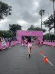 geral_anthua_1781483689_3919689222172193391_2335200027.jpg