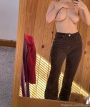 bb034d255917b29e14a659c7449a8302acf7b426591f9bae5190b5ea438572f8.jpg