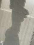 7665074734bc32f8021786548af359c6d878fd21435b67e737039ea43e16eacf.jpg