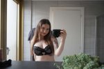 feead5fab367138dc421d02969753eca181126bedb116f31975b6dad142a5bb2.jpg