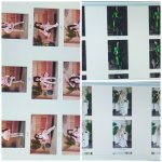 Picsart_22-09-06_14-27-35-938 (1).jpg