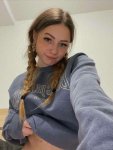 f7e450e038deb85f1ce4270cbe057ba4dd88c10429f475f8d091fb479c011689.jpg