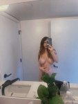 6fbe2cdc20c082baac95b2575ed532bdef8e3af7546644e8836384cd89bb53cd.jpg