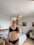 759c291571e2e852780f2f06a8e5c5768da95b6a9fc19df500ec8536e54460ff.jpg