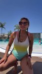 vlcsnap-2026-06-15-06h20m20s529.jpg