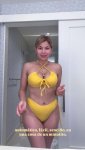 vlcsnap-2026-06-15-06h22m55s850.jpg