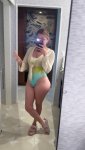 vlcsnap-2026-06-15-06h29m17s971.jpg