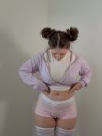 GywP0rXW4AAXWJp.jpg