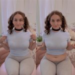 GQpYHoWWUAA_REY-1.jpg