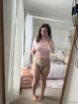 8c5e7cdb5a1d5c0f2168b1a5c5885bbccd924b3de6e2555abe996aa1a9190252.jpg