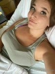 5ecf50b5844799c8c88472da4bee27a0820babeae40a6534742c9c64ccd64f98.jpg
