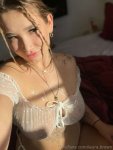 f6483eea7537d12651c314e41b8bb2cf530635ab60568362f469aab4389fb9c2.jpg