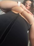 GjCYo60X0AEuPo2.jpg