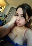 a407d617a28a087b07c2b8f610906769b4ccd19890e39881daf0e961533bac8c.jpg