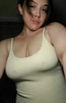 6551297e5b782502cb92025a4712c38e7c13590b11ec7b7063aed1668b477217.jpg