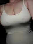 89366eca5279f9df7c8ea8c87117a4dac7c33cd0a8bef40c57ad109ae796e969.jpg