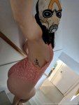 4b5ad7404a70e385a722d542754b86f82a74d51529706ee7ffeeea2f5ed8e8fb.jpg