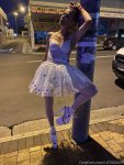 78a031c5fd7eed5dc41e95db969d1cf4ac26f8d077864da6396d5bde88325dcc.jpg