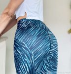 b7f1bdebaa1dce4019618e84e9d87b41f85f7f5e77fc59de27e555cc5da2edb1.jpg