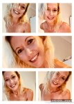 d3d925fbcb0a72faab6d2e3e11831abe5176a556461b4a781b59e564714d0aeb.jpg