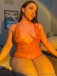 2baeee5f12be6ffaada9859eae156c7c6bb7eb11a92352fac7b0dc78490c52dd.jpg