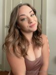 02eee3b88e364e44bf9d738df6fa87e737ddd39622b93b8cd56ed64e942cde22.jpg