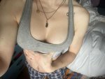 e7bcd1e821c4aba635224cd3bddbced96a7e69bed4f0b9dd821e44848e9d6967.jpg