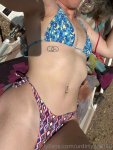 71ef2c841f4be9465ce8a8a0bebf022f7599bbded15828035bfc46fa29e80782.jpg
