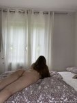 1b51255c52a2aba45865d69cba91d3efd88bed1b8a377226ca9d8f62d30f8e65.jpg