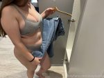 b5e205e91327824d2079f30e41dbb985a0e80b8ec7fc8f7c6763bb6ea0042811.jpg