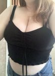 0ba74cacb72f2cb145e239615deb4365f870e26bc49e9e51664954bada480171.jpg