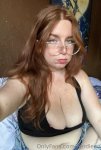 9927c8b7ffc1c249370fb8dd225d65a5a2c58ce253592a1be25cc9bd2c1df571.jpg