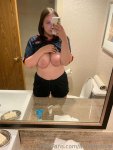 b078b8dad664f2260412c8a70c5bd42192bb5ae0425ee087bbdc0bd266fe47ea.jpg