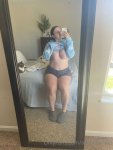 c0455c7ab2406375bd2b804df79e14cf97361ad70fb1b59f16cad82405dc1eb7.jpg