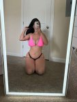 26b76789cad579c6681b5304bc9a24e1158ab1c0a6466ec8de95d68bd73f709b.jpg