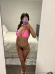 bf06c77ba8abe3b3bb2747709ac36ae133dbe698716d70c2ed25e4c766189369.jpg