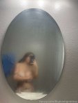 ea80a5c7c1b8d218894c010d53bd85ce5615a4afd56491b3423a4ad358bed1af.jpg