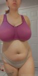 bbc5a991f9955569d76aae809c8ad3a1c2b867cfa131883d10c78f86ae8a94db.jpg