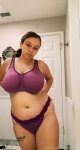 6695eb460e5e68d034b49bae830b1750d5a349cf29f69753ddc61ac2db3a07af.jpg